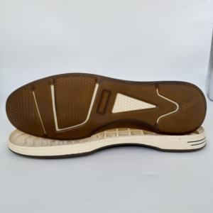 <span class=keywords><strong>Semelle</strong></span> décontractée pour <span class=keywords><strong>homme</strong></span> en TPR léger et durable, couleur bio, couleur <span class=keywords><strong>gomme</strong></span> sur le dessous - Product Image 1