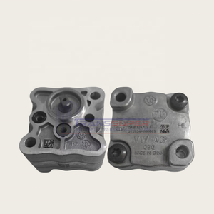 Venta caliente Nuevo 7-Speed DQ200 <span class=keywords><strong>OCW</strong></span> OAM927769D DSG Válvula de transmisión automática Cuerpo Bomba de aceite Objetivo Sistemas de transmisión automática - Product Image 1