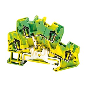 Schneider Electric NSYTRR24DPE - Nuovo - Product Image 1