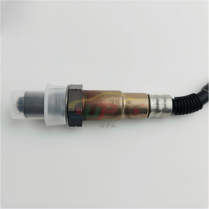 Capteur d'oxygène pour moteur automobile, référence 39210-23710, pour Hyundai Elantra et Kia Rio - Vente chaude - Product Image 6