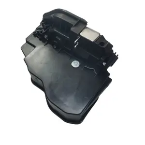 5495799 Air conditioning switch For Regal 2003-2007 AUTO PARTS