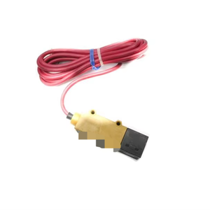 Controlador de programación Plc dedicado Pac de automatización industrial, nuevo, original, listo, en stock, Nsnp, Nsnp, nuevo - Product Image 1