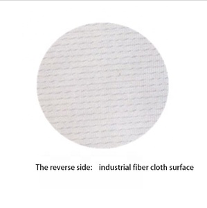 Green Herringbone Pattern <strong>Conveyor</strong> <strong>Belt</strong> Cold-resistant Non-slip PVC Small Eight-shaped Pattern <strong>Belt</strong> - Product Image 5