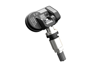 Proveedor Chino, Nuevo Sensor TPMS Programable FOXWELL T20 433/315MHz 2 en 1