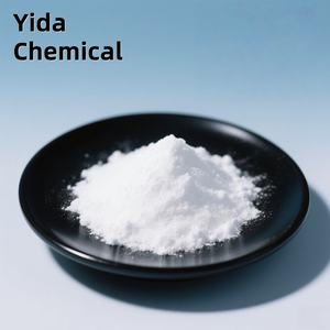 <span class=keywords><strong>Thiosulfate</strong></span> <span class=keywords><strong>de</strong></span> <span class=keywords><strong>sodium</strong></span> Na2S2O3 <span class=keywords><strong>de</strong></span> qualité industrielle CAS 7772-98-7 Marque YiDa Pureté 99% <span class=keywords><strong>Utilisation</strong></span> pour le traitement <span class=keywords><strong>de</strong></span> l'eau Prix d'usine - Product Image 1