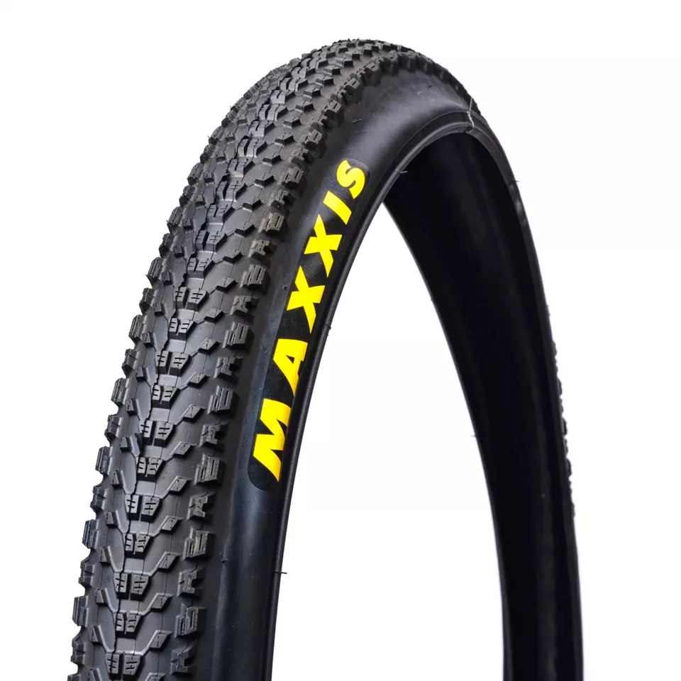 MAXXIS ateşli yarış IKON 26X2.25 27.5X2.25 29X2.25 tel boncuk