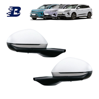Pièces automobiles professionnelles de haute qualité en gros, compatibles avec Byd Sealion 7 2026 06 05 Ev, composants de remplacement et de réparation conformes aux normes OE
