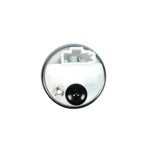 Brandstofpomp Kit Voor Suzuki Gsxr 750 GSXR-750 Gsxr750 Motorfiets 2000 2001 2002 2003 Vervangt Deel #15100-01h00 15100-01h00-e00 - Product Image 2