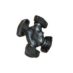 Eje de Transmisión Universal Doosan, Conjunto de Eje Cruzado de Acero, Nuevo para Montacargas Diésel de 2-3T, Pieza BsX0006283 - Product Image 2