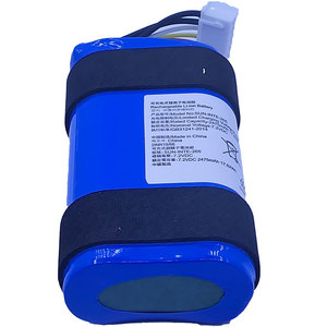 Batería Onthego, <span class=keywords><strong>precio</strong></span> al por mayor, batería de repuesto para <span class=keywords><strong>JBL</strong></span> <span class=keywords><strong>Party</strong></span> <span class=keywords><strong>Box</strong></span> On The Go, Parlantes Bluetooth, batería de repuesto para Parlantes de fiesta, batería de repuesto para Parlantes - Product Image 5