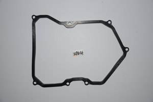 Junta de cárter del filtro de aceite de la transmisión automática 09K325429 para accesorios de coche BMW MINI - Product Image 3