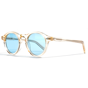 Finion gafas de sol retro viejo dinero vintage setenta gafas de sol retro <span class=keywords><strong>80s</strong></span> gafas de sol Retro - Product Image 2