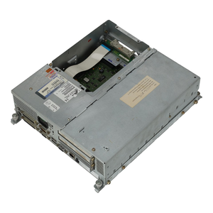 1個の新品純正PCU 50 6FC5210-0DF20-0AA0 - Product Image 2