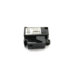 บอร์ดหน่วยความจำรอมของระบบ FANUC รุ่น A98L-0031-0028สำหรับเก็บเฟิร์มแวร์ของตัวควบคุมหุ่นยนต์ - Product Image 1