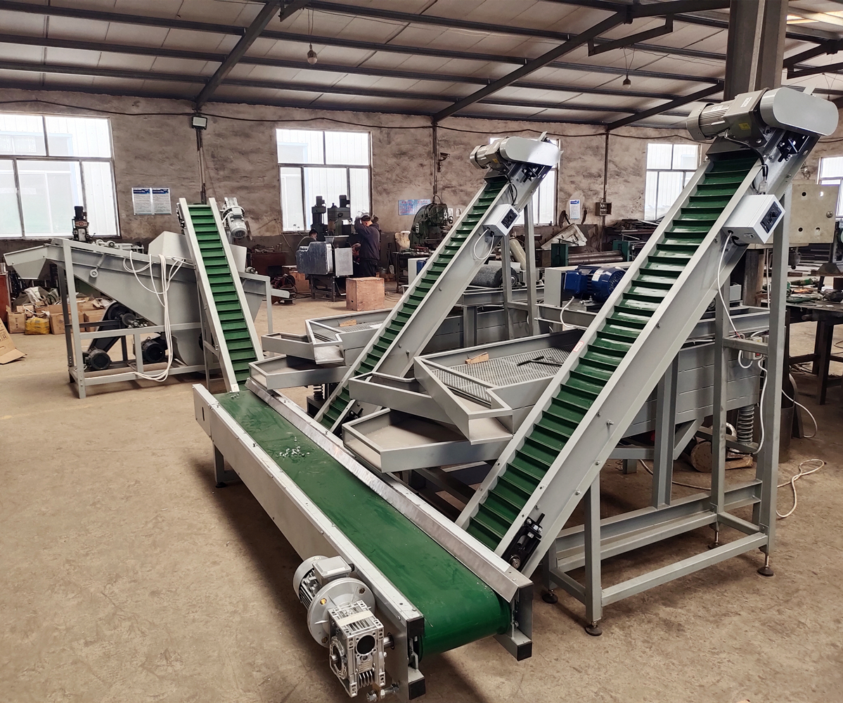 H8d0239e1ffee45959ac85205a19a1