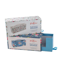Scatola in Cartone Rigido Ecologica con Chiusura Magnetica, Stampa Logo Personalizzata, Laminazione UV Opaca, Goffratura, Spugna per Regali, Produzione Diretta