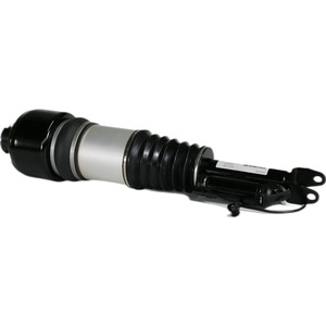 Amortiguadores de Suspensión Neumática Delanteros para Mercedes CLS C219 Clase E W211 2113205413 2193201213 2113205513 2193201113 - Product Image 4