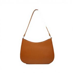 Bolso de Mano de Diseño Retro para Mujer, Otoño Invierno Verano, Correa Única, PU de Alta Calidad, Marca Famosa, Bolso de Hombro/Axila - Product Image 3