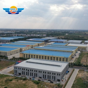 15208-65F0E กรองน้ำมันสำหรับ Subaru <span class=keywords><strong>Nissan</strong></span> Hyundai Kia MAZDA โรงงานผลิตโดยตรง - Product Image 4