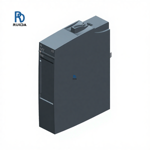 Módulo de E/S Analógico Auténtico 6ES71346JD000DA1 Et200Sp 6ES7134-6JD00-0DA1 (Entrada y Salida) - Product Image 2