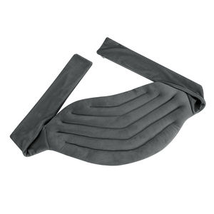 Terapia Naturale con Calore Umido, Prodotti per la Cura degli Anziani, Pacchetto di Perle Magiche per la Parte Bassa della Schiena - Product Image 4