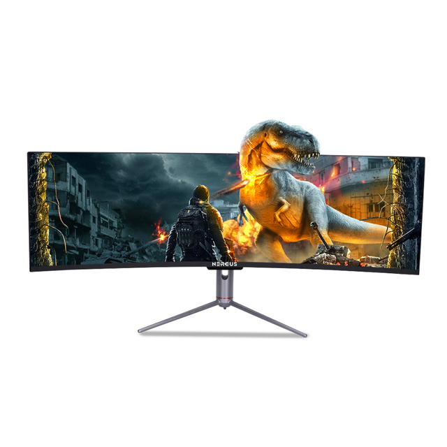 Cheap Gaming Monitors, Wholesale Distributor of Seek for Gaming Monitors