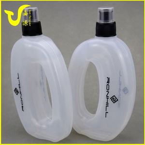 Free sample Factory Cheap Promotion Outdoor Sport Bicycle <b>Bottle</b> 400ML 500ML 600ML 750ML 1000ML <b>Aluminum</b> <b>Water</b> <b>Bottle</b> - Product Image 4
