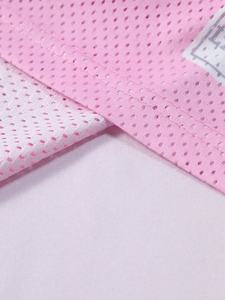 เสื้อฟุตบอลทีมผู้ใหญ่คุณภาพสูง โลโก้สั่งทำได้ แขนสั้น แห้งเร็ว ระบายอากาศดี สำหรับฤดูร้อน บริการ OEM ตัดเย็บอัตโนมัติ - Product Image 4