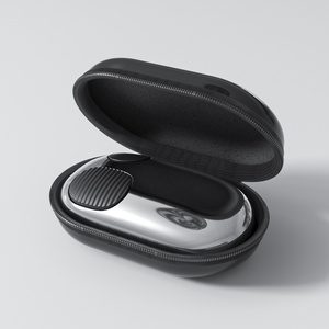 MIPOW Chuột Cảm Ứng Thông Minh 2023, Chuột Không Dây <span class=keywords><strong>Bluetooth</strong></span>/2.4G Chuột Máy Tính Không Dây - Product Image 5