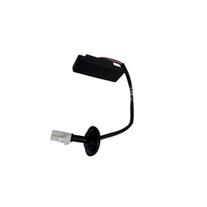 สวิตช์ประตูท้ายรถ OEM 81260B4000 สำหรับฮุนได ไอ 10 2013-2021 - Product Image 2