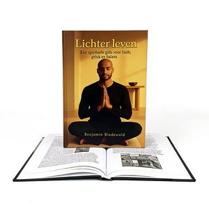 Servizi Professionali di Stampa Libri per Autori Tigriniani negli USA - Servizi di Pubblicazione di Libri con Copertina Rigida e Brossura - Product Image 2