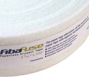 <span class=keywords><strong>Voile</strong></span> de surface en fibre de verre 25M <span class=keywords><strong>Voile</strong></span> de surface ultra-mince renforcé <span class=keywords><strong>Voile</strong></span> en fibre de verre pour <span class=keywords><strong>bateau</strong></span> - Product Image 1