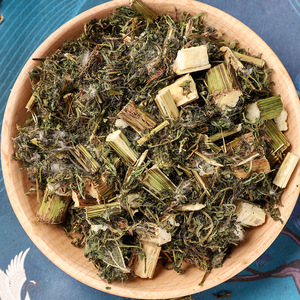 <span class=keywords><strong>Artemisia</strong></span> Annua <span class=keywords><strong>Tisane</strong></span> naturelle en vrac de Chine Fraîchement traitée dans un sac Herbe naturelle <span class=keywords><strong>Artemisia</strong></span> Annua - Product Image 2