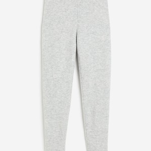 Mallas de entrenamiento Mujer Yoga Pantalones para correr Deporte Sublimación personalizada Ropa Gimnasio Fitness yoga Tight lagging - Product Image 1