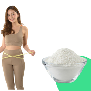 Precio de fábrica Cuidado de la belleza Suplemento de dieta Pérdida de peso corporal delgada Sibu Body Energy Management Support Sibu Powder - Product Image 2