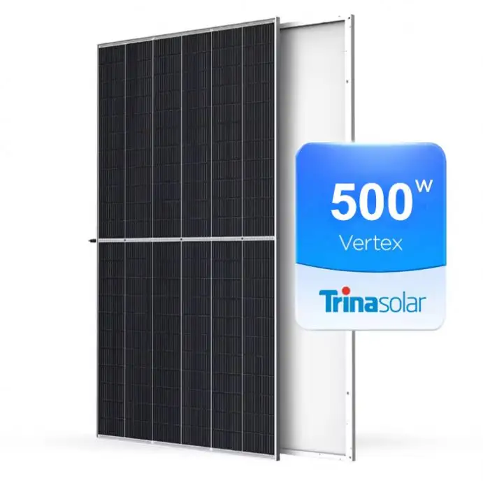 24V सौर ऊर्जा पैनल 350 वाट पॉली सौर पैनल 355W सौर पैनल की लागत घरेलू बिजली के लिए 1000W कीमत