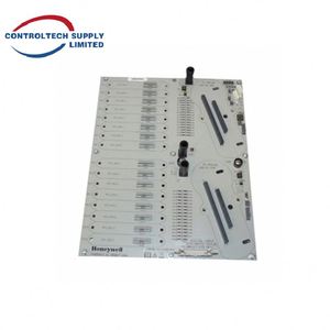 Module de relais numérique Honeywell CC-UDIR01 24V DC neuf avec isolation 1500V pour les systèmes Experion PKS - Product Image 1