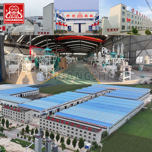 Usine de transformation <span class=keywords><strong>du</strong></span> <span class=keywords><strong>maïs</strong></span> 1 <span class=keywords><strong>tonne</strong></span> par jour Usine de fabrication d'amidon de <span class=keywords><strong>maïs</strong></span> <span class=keywords><strong>à</strong></span> faible coût <span class=keywords><strong>Prix</strong></span> de l'usine de fabrication de <span class=keywords><strong>maïs</strong></span> pas cher Machine <span class=keywords><strong>à</strong></span> moudre le <span class=keywords><strong>maïs</strong></span> - Product Image 4