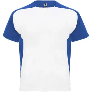 Camiseta deportiva Bugatti, merchandising personalizado - Product Image 1