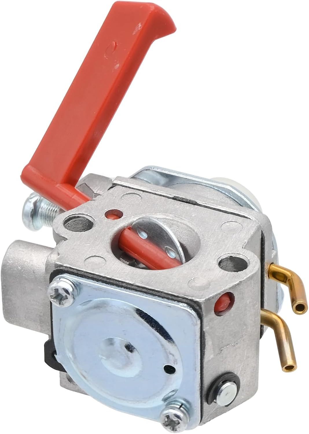 Vergaser Luftfilter für Zama C1U-H47 Homelite K100 K300 ST155CKD Vergaser Luftfilter für Zama C1U-H47 Homelite K100 K300 ST155CKD