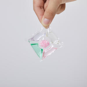 <span class=keywords><strong>Produit</strong></span> Nettoyant en Gros Jetable Gel Lessive 5 en 1 le Plus Vendu 2025 pour Vêtements - Product Image 1