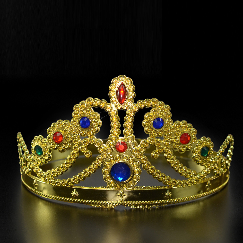Venta al por mayor accesorios para vestido azul rey-Compre online los  mejores accesorios para vestido azul rey lotes de China accesorios para  vestido azul rey a mayoristas | Alibaba.com