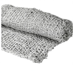 Voiles <span class=keywords><strong>d</strong></span>'<span class=keywords><strong>ombrage</strong></span> en fibre de coco VANDA les plus vendues, épaisseur 3mm-25mm, formes rectangulaires/carrées/triangulaires pour patios et terrasses, fiables - Product Image 2