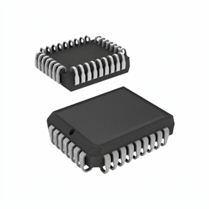 Servicio Integral Original de Memoria 32 LCC AT29LV020-15JU, Compre Componentes Electrónicos en Línea - Product Image 1