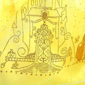MS Deluxe Princess Fancy Dress <b>Fairy</b> Costumes Snow White <b>Cosplay</b> Costume - Product Image 5