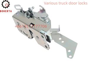 Cerradura <span class=keywords><strong>de</strong></span> Automóvil, Caja <span class=keywords><strong>de</strong></span> Cerradura 3175724r - Product Image 4