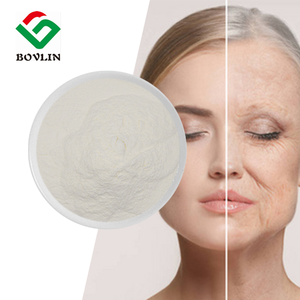 Liposomal <strong>Glutathione</strong> Powder <strong>Supply</strong> Cosmetic Grade Liposomal <strong>Glutathione</strong> 70% - Product Image 3