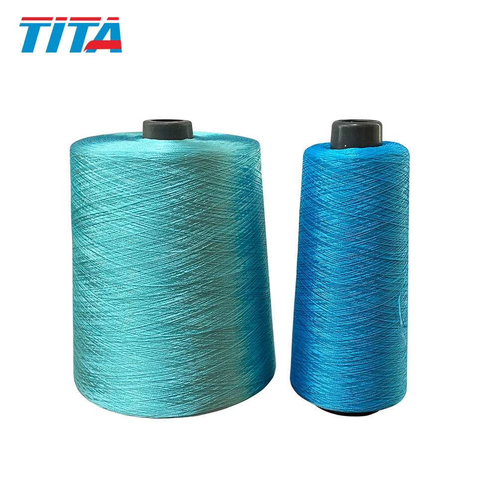Parashoot Thread 150d/3 Nylon Sewing Thread for Parachute| Alibaba.com