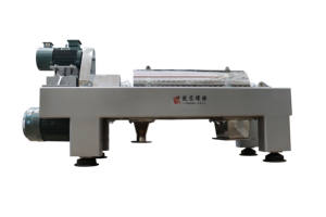 צנטריפוגה קטנה לדקנטר: קומפקטית וחזקה - Product Image 6