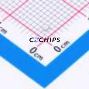 ตัวต้านทานแบบ SMD รุ่น RT0603FRE071K5L ขนาด 0603 (ประเภท: ฟิล์มบาง) (ค่าความต้านทาน: 1.5kโอห์ม ความแม่นยำ: 1%) - Product Image 2